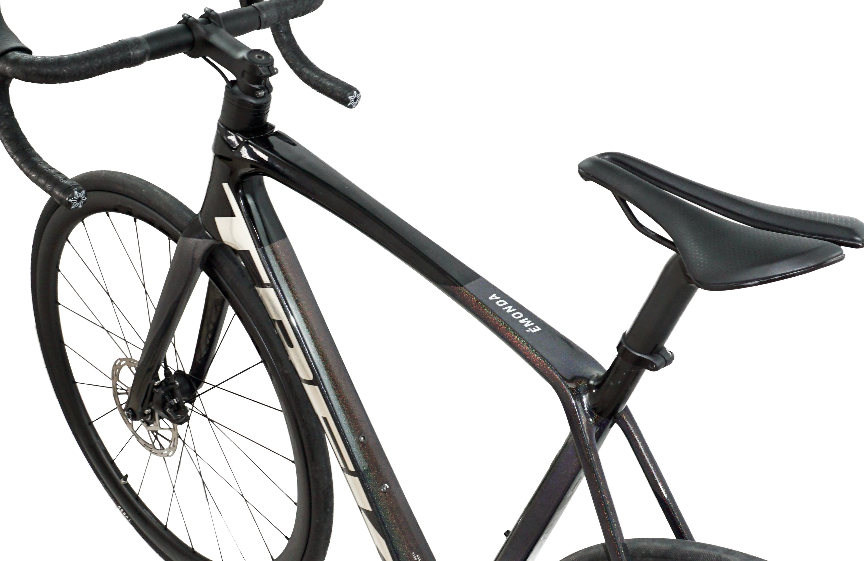 Trek Emonda SL 6 2024 Talla 56