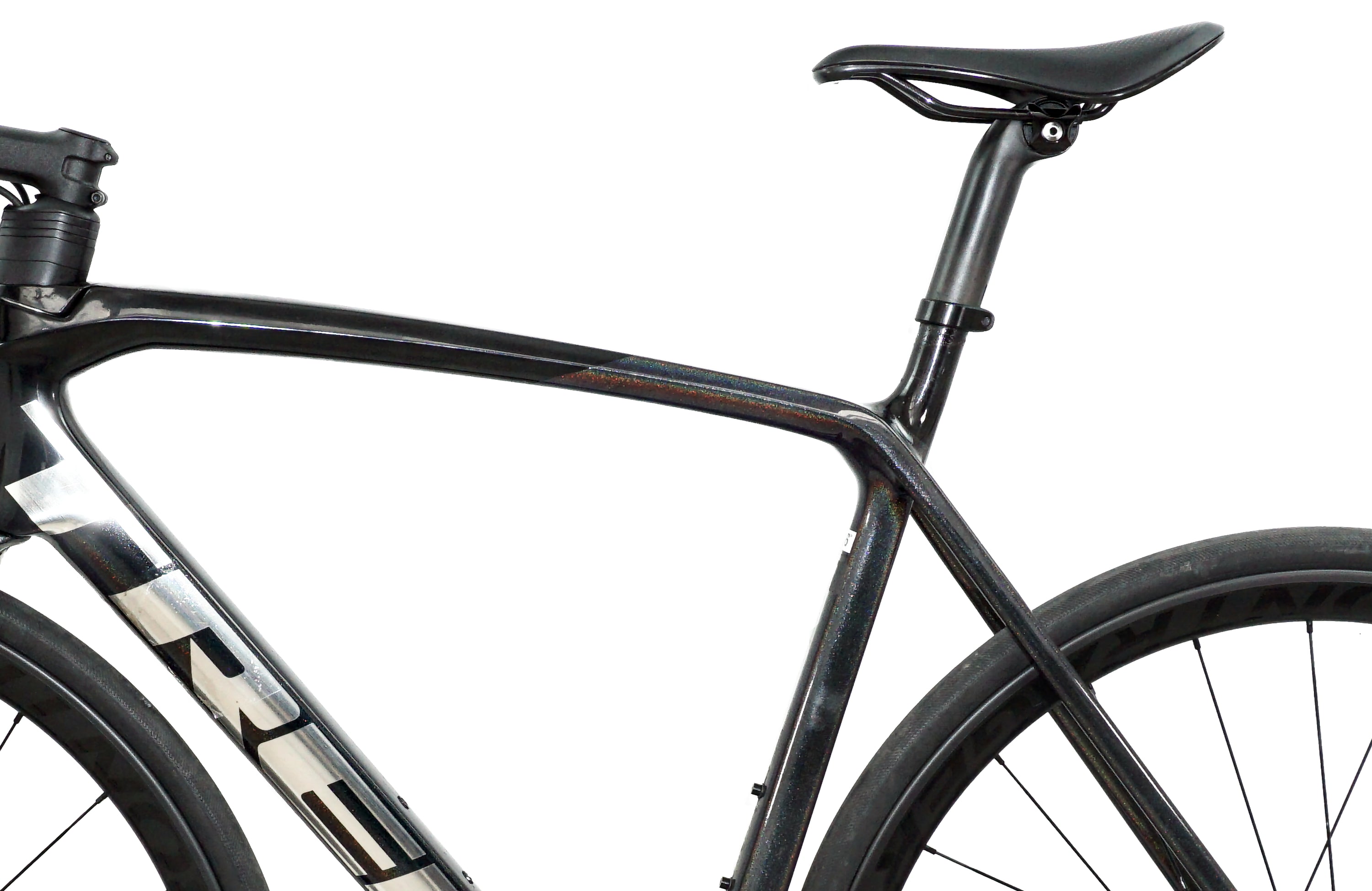 Trek Emonda SL 6 2024 Talla 56
