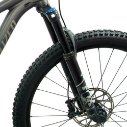 Foto 8 de Specialized Stumpjumper Alloy 2022 Talla S