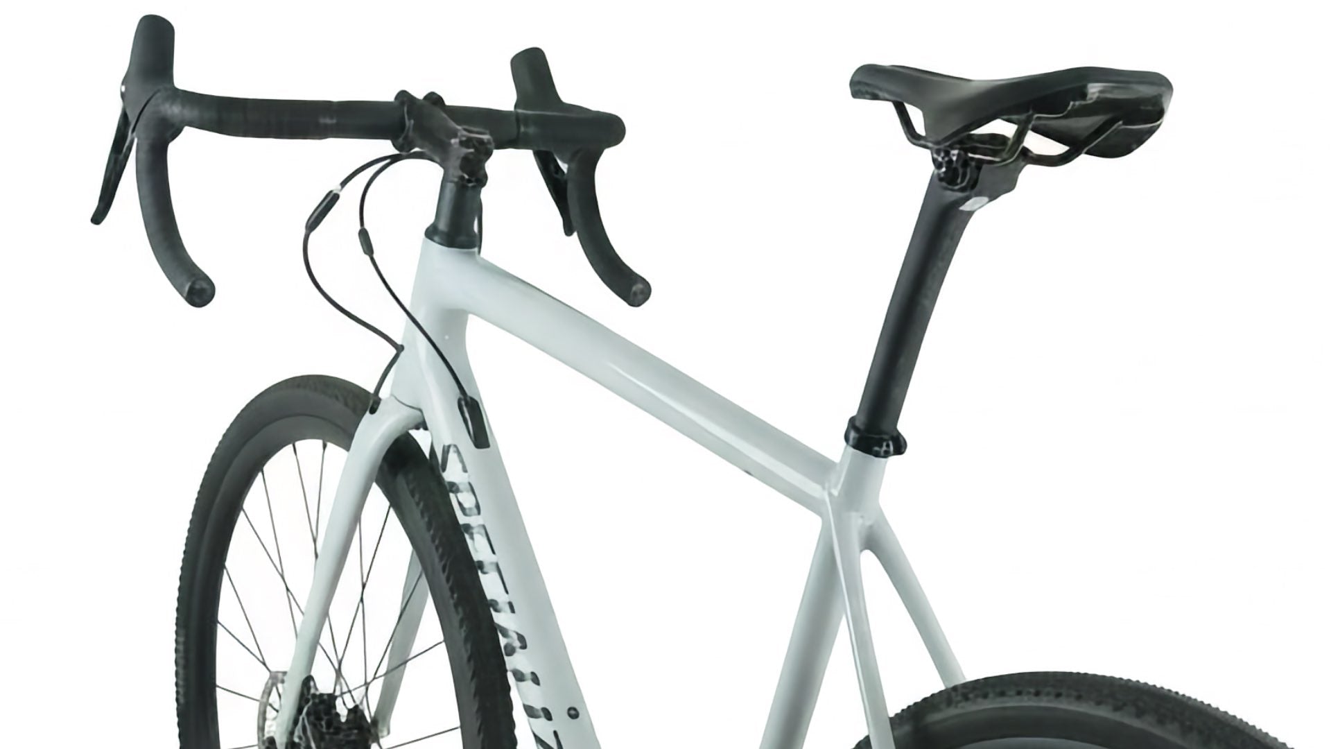 Foto 2 de Specialized CruX Comp 2024 Talla 56