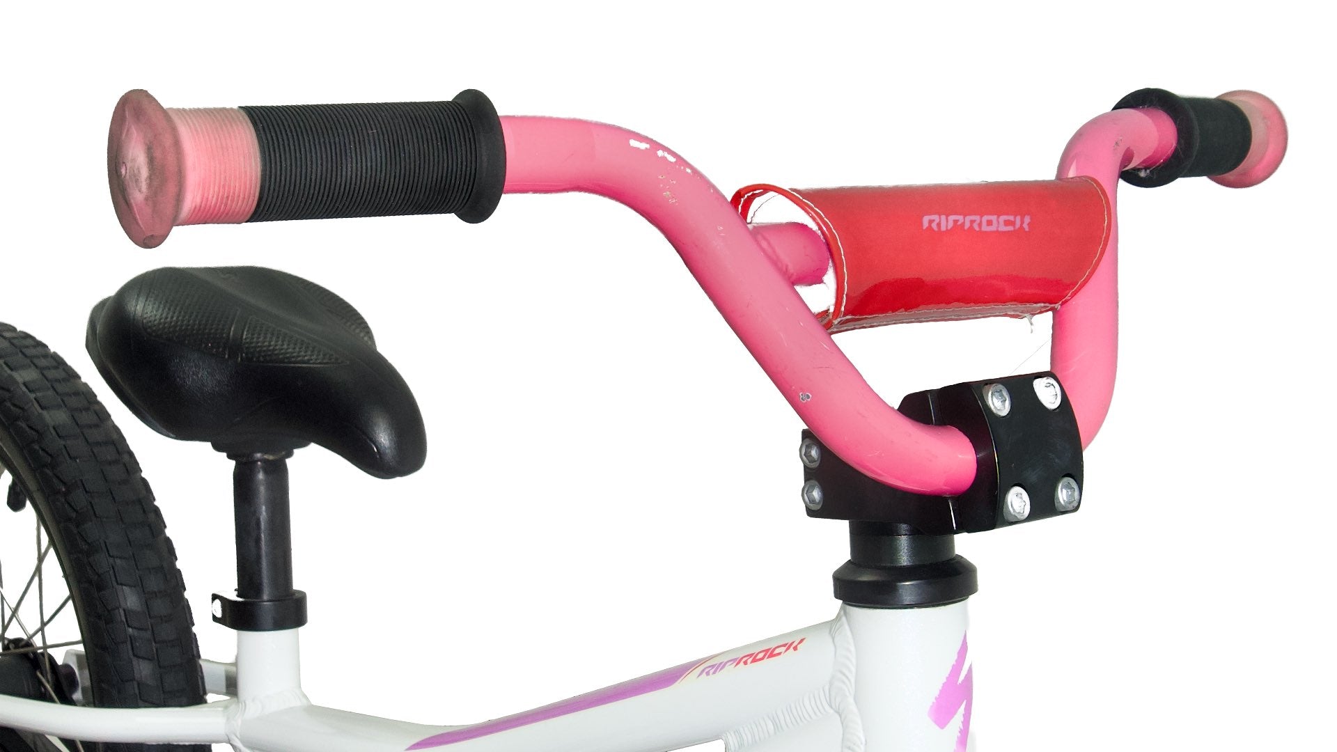 Foto 7 de Specialized Riprock Coaster 16 2023 Talla 16