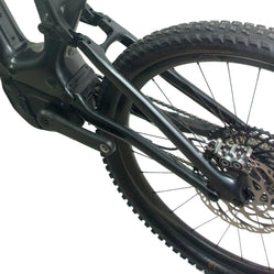 Foto 10 de Specialized Otro (¿Cuál?) 2023 Talla S3