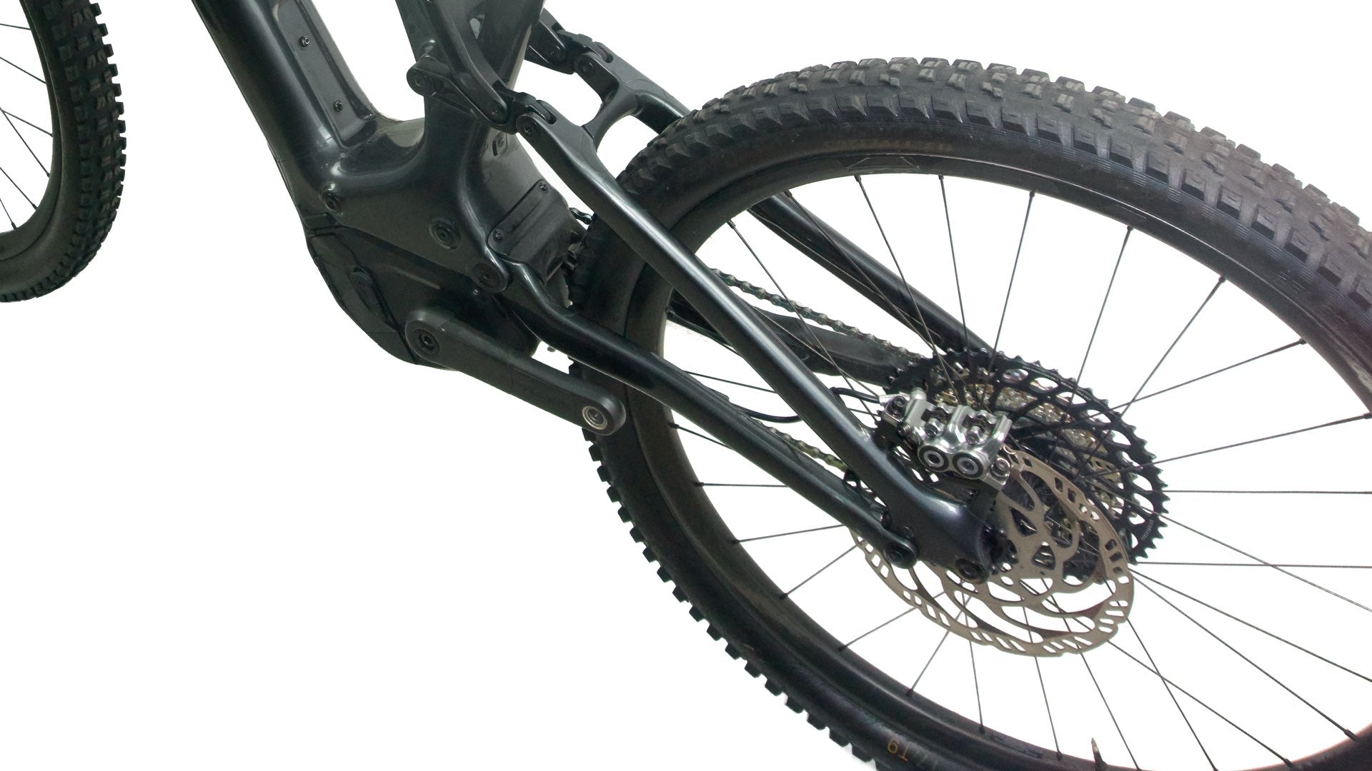 Foto 10 de Specialized Otro (¿Cuál?) 2023 Talla S3