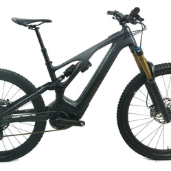 Foto 1 de Specialized Otro (¿Cuál?) 2023 Talla S3