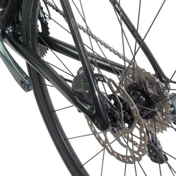 Foto 10 de Specialized Tarmac SL6 2022 Talla 52