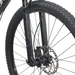 Foto 8 de Specialized Epic EVO Comp 2017 Talla 54
