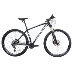 Foto 1 de Specialized Crave Comp 29 2018 Talla L