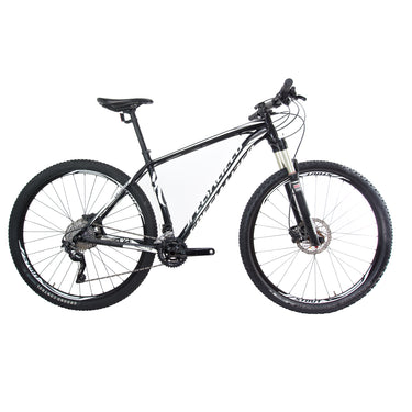Specialized Crave Comp 29 2018 Talla L