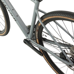 Foto 10 de Specialized Diverge Elite E5 2025 Talla 54