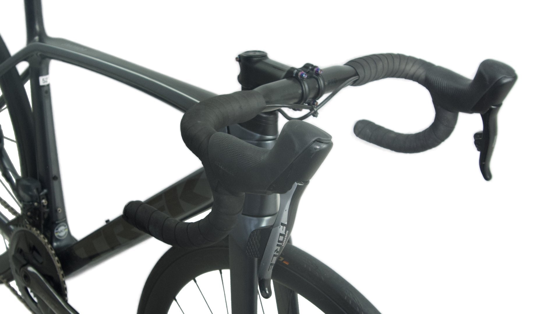 Foto 8 de Trek Emonda SL 7 2024 Talla 52