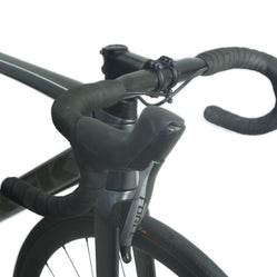 Foto 8 de Trek Emonda SL 7 2024 Talla 52