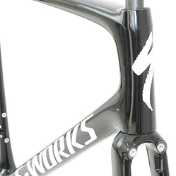 Foto 3 de S-works Tarmac S Works 2020