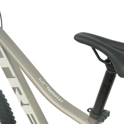 Foto 8 de Trek Marlin 7 2019 Talla S