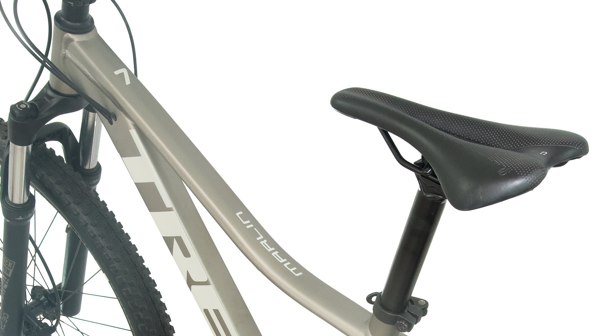 Foto 8 de Trek Marlin 7 2019 Talla S
