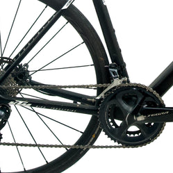 Foto 5 de KTM Revelator Alto Exonic Carbon 2021 Talla 55