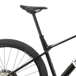 Foto 5 de BMC Twostroke 01 ONE 2023 Talla L