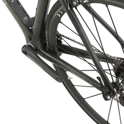 Foto 10 de Pinarello Dogma F 2018 Talla 53