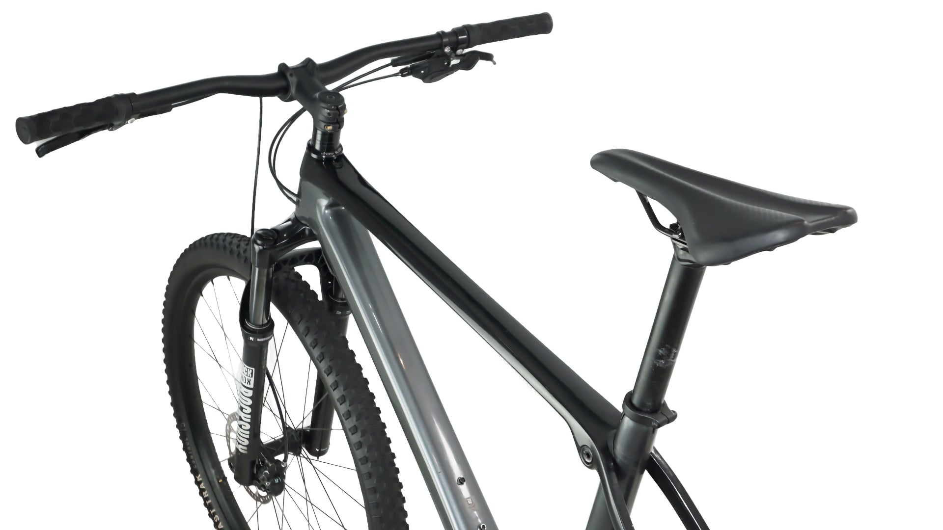 Foto 11 de Trek Procaliber 9.5 2024 Talla L