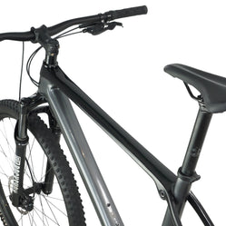 Foto 11 de Trek Procaliber 9.5 2024 Talla L