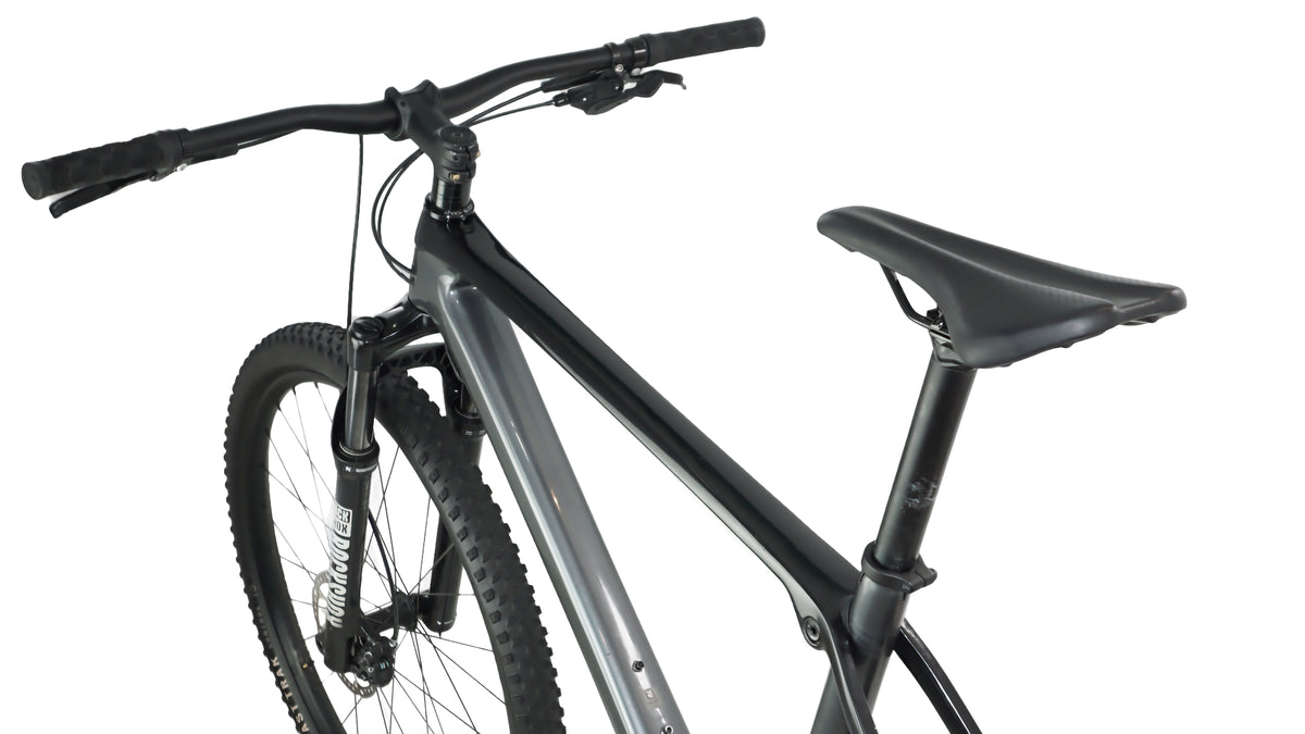 Foto 11 de Trek Procaliber 9.5 2024 Talla L