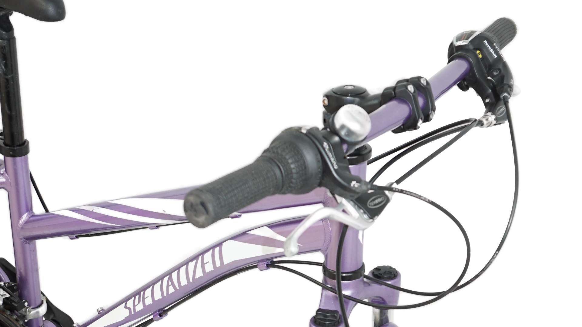 Foto 6 de Specialized Hotrock 24 2021