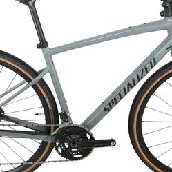 Foto 6 de Specialized Diverge Elite E5 2025 Talla 54