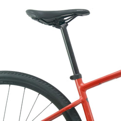 Foto 4 de Specialized Diverge Base E5 2024 Talla 52