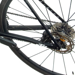 Foto 11 de KTM Revelator Alto Exonic Carbon 2021 Talla 55