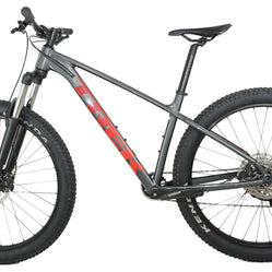 Foto 4 de Trek Roscoe 6 2022 Talla M