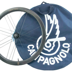 Foto 2 de Campagnolo Otro (¿Cuál?) 2023