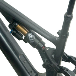 Foto 11 de Specialized Otro (¿Cuál?) 2023 Talla S3