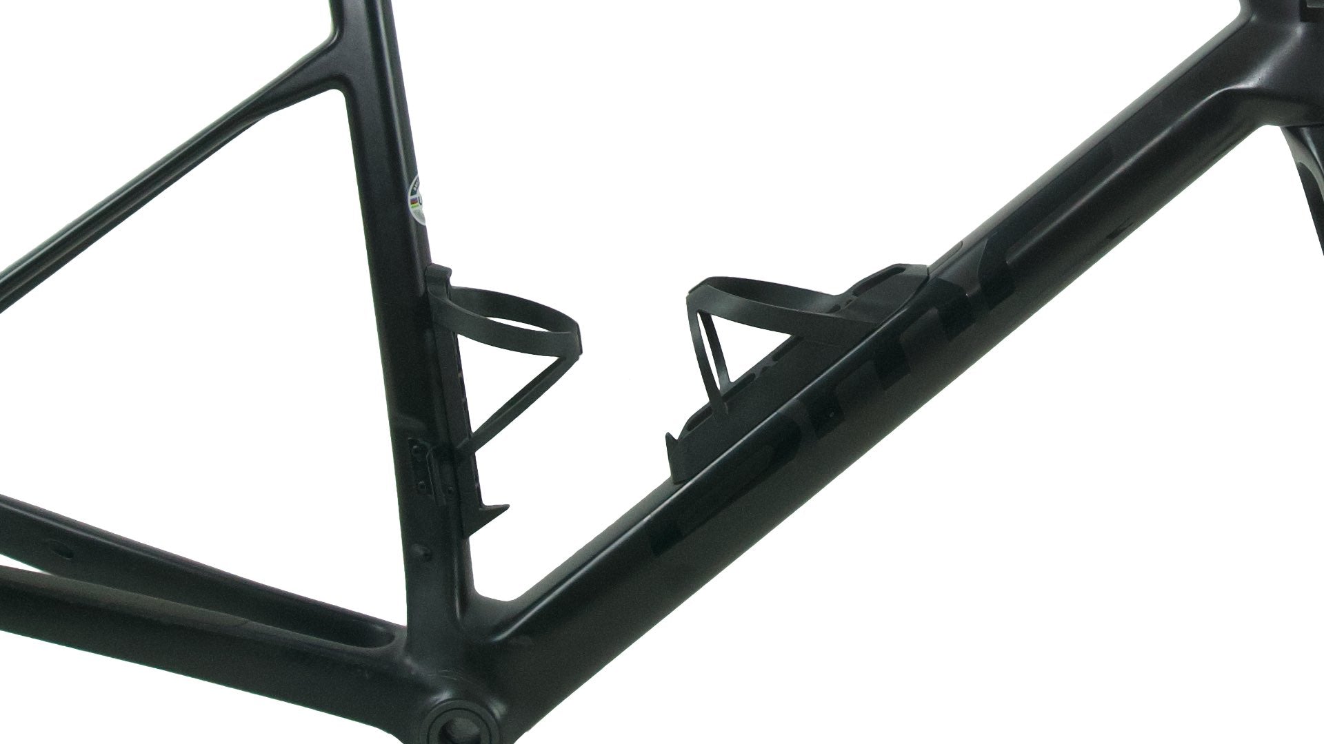 Foto 2 de BMC Teammachine SLR01 ONE 2022