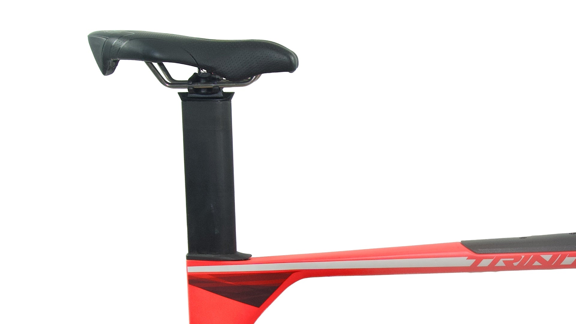 Foto 7 de Giant Trinity Advanced 2018 Talla S