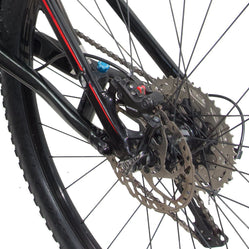 Foto 9 de Specialized Epic EVO Comp 2017 Talla 54