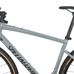 Foto 3 de Specialized Diverge Elite E5 2025 Talla 54