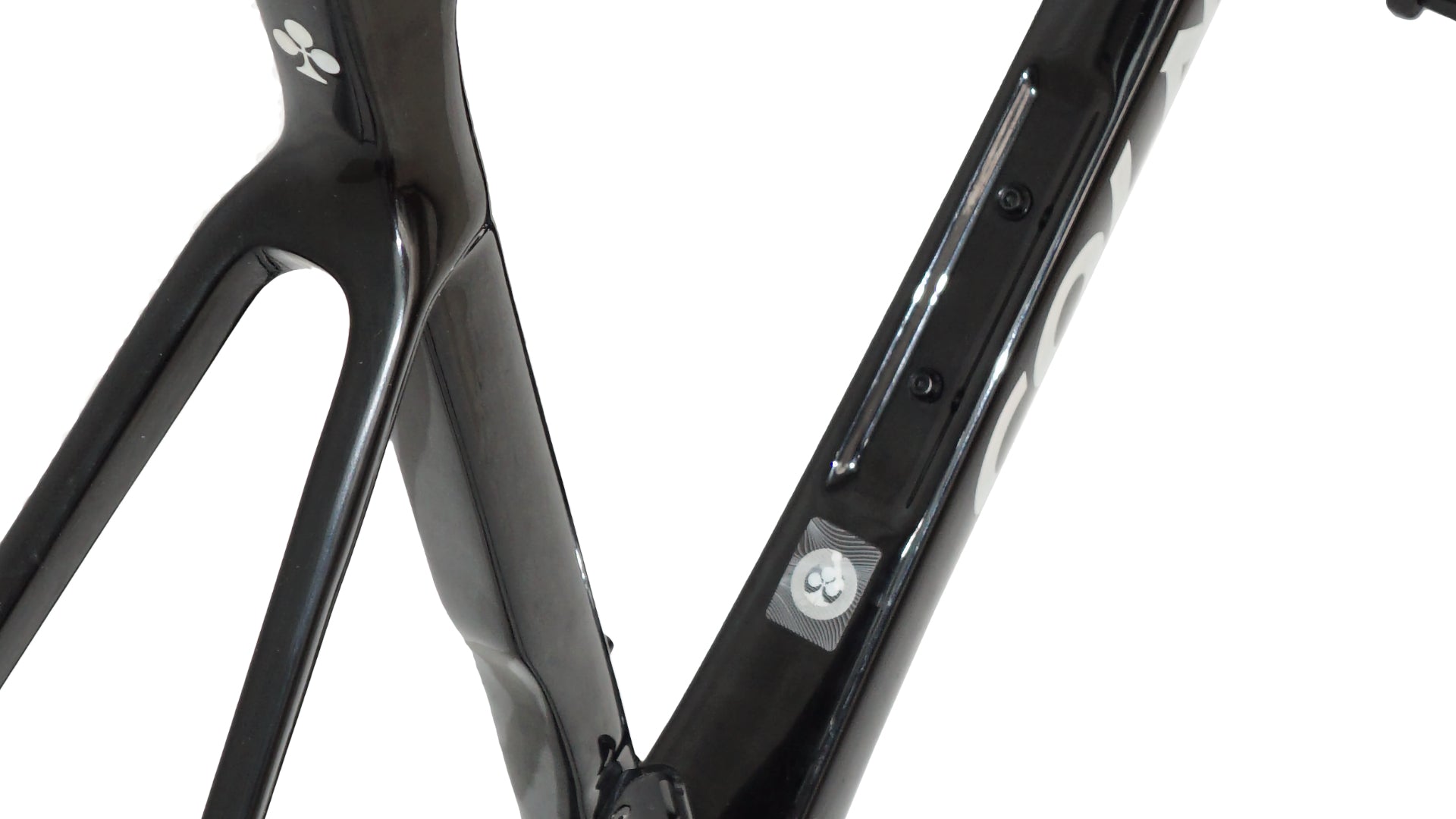 Foto 5 de Colnago V4RS 2025