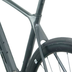 Foto 9 de Giant TCR Advanced 1+ Disc 2022 Talla M