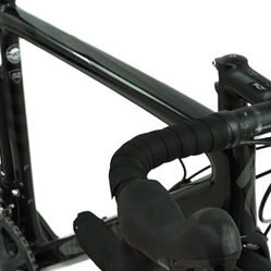 Foto 9 de Specialized Tarmac SL6 2021 Talla 52