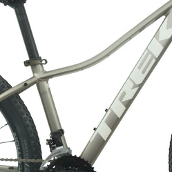 Foto 5 de Trek Marlin 7 2019 Talla S