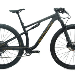 Foto 1 de Specialized Epic Comp 2023 Talla m