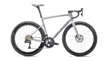 Specialized Tarmac SL8 Pro 2025 Talla 52  *Cero Kilómetros*