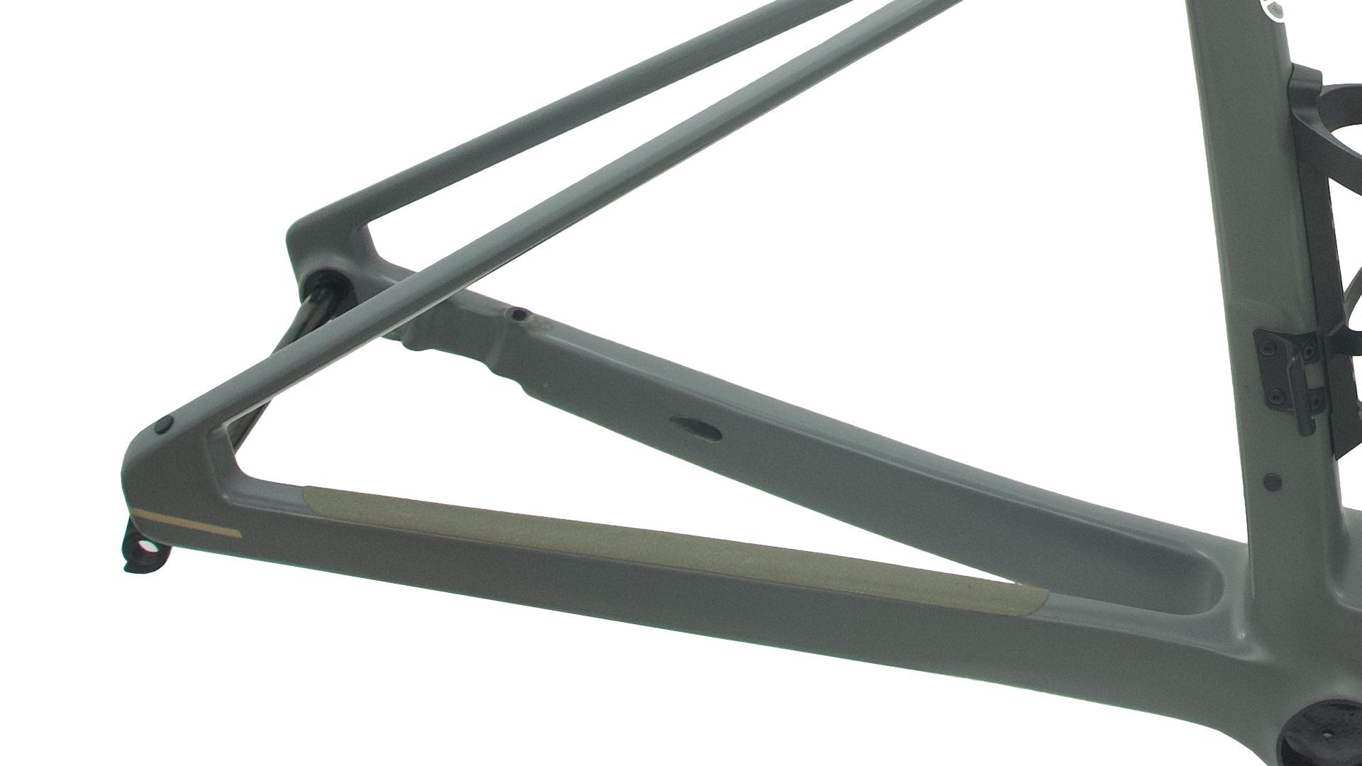 Foto 6 de BMC Teammachine SLR01 TWO 2022