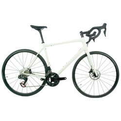 Foto 1 de Specialized Venge ViAS Disc Di2 2023 Talla 58