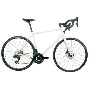 Specialized Aethos Comp 2023 Talla 58
