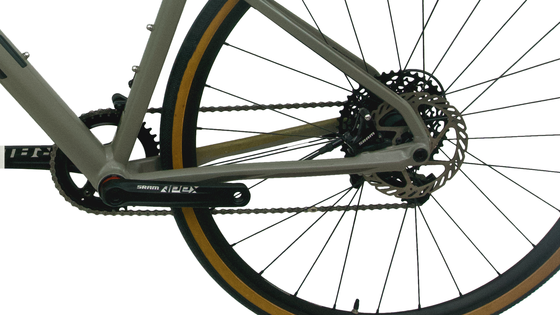 Foto 12 de BMC Roadmachine X 2021 Talla 51