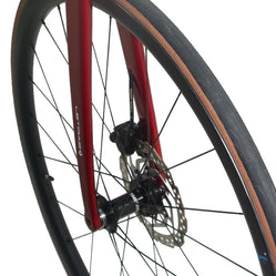 Foto 8 de GW Letras 2025 Talla 49