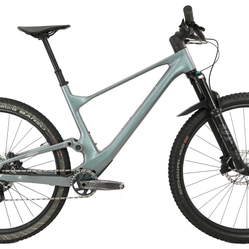 Foto 1 de Scott Spark 920 2023 Talla L