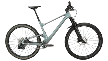 Scott Spark 920 2023 Talla L