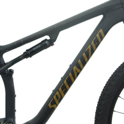 Foto 6 de Specialized Epic Comp 2023 Talla m