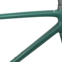 Foto 5 de Specialized Otro (¿Cuál?) 2024